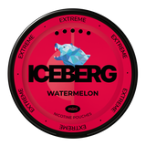 Iceberg Watermelon Mini